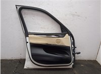 51217281931, 7281931 Замок двери BMW X5 F15 2013-2018 11452499 #8