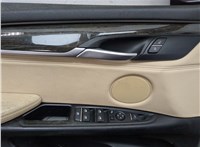 51217281931, 7281931 Замок двери BMW X5 F15 2013-2018 11452499 #10
