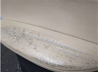 51217281931, 7281931 Замок двери BMW X5 F15 2013-2018 11452499 #11