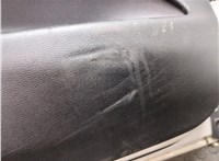 51217281931, 7281931 Замок двери BMW X5 F15 2013-2018 11452499 #13