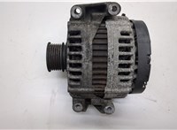 A0131545602 Генератор Mercedes E W212 2009-2016 20514307 #1