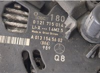 A0131545602 Генератор Mercedes E W212 2009-2016 20514307 #3