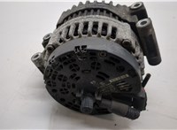 A0131545602 Генератор Mercedes E W212 2009-2016 20514307 #4