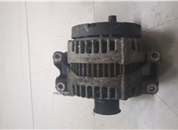 A0131545602 Генератор Mercedes E W212 2009-2016 20514307 #5