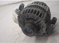 A0131545602 Генератор Mercedes E W212 2009-2016 20514307 #6