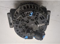 A0131545602 Генератор Mercedes E W212 2009-2016 20514307 #7