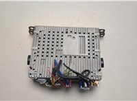  Блок управления радиоприемником BMW 5 G30, G31 2017-2023 20514308 #3
