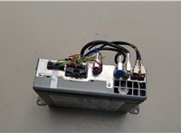  Блок управления радиоприемником BMW 5 G30, G31 2017-2023 20514308 #4