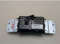  Дисплей компьютера (информационный) Ford Fusion 2012-2016 USA 20514309 #2