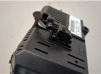  Дисплей компьютера (информационный) Ford Fusion 2012-2016 USA 20514309 #4