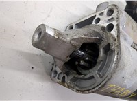  Стартер Chrysler Voyager 2000-2007 20514310 #4