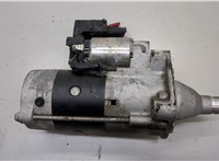  Стартер Chrysler Voyager 2000-2007 20514310 #5