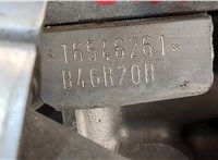  Турбина BMW 5 G30, G31 2017-2023 11452508 #2