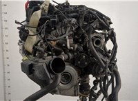  Турбина BMW 5 G30, G31 2017-2023 11452508 #1