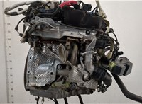  Турбина BMW 5 G30, G31 2017-2023 11452508 #3