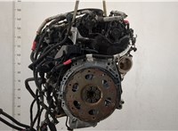  Турбина BMW 5 G30, G31 2017-2023 11452508 #4
