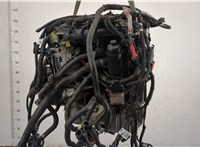 Турбина BMW 5 G30, G31 2017-2023 11452508 #5