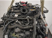  Турбина BMW 5 G30, G31 2017-2023 11452508 #6