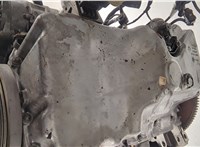  Турбина BMW 5 G30, G31 2017-2023 11452508 #7