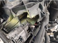  Турбина BMW 5 G30, G31 2017-2023 11452508 #8