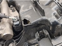  Турбина BMW 5 G30, G31 2017-2023 11452508 #9