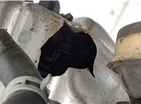  Турбина BMW 5 G30, G31 2017-2023 11452508 #10