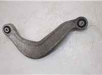 8K0505324H Рычаг подвески Audi A6 (C7) 2011-2018 20514313 #1