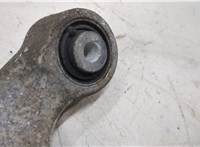 8K0505324H Рычаг подвески Audi A6 (C7) 2011-2018 20514313 #2