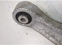 8K0505324H Рычаг подвески Audi A6 (C7) 2011-2018 20514313 #3