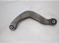 8K0505324H Рычаг подвески Audi A6 (C7) 2011-2018 20514313 #4