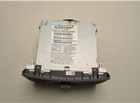  Магнитола Mercedes E W212 2009-2016 20514314 #1