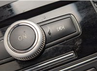  Магнитола Mercedes E W212 2009-2016 20514314 #4