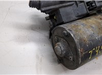  Стартер Ford Fusion 2002-2012 20514316 #3