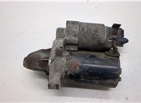  Стартер Ford Fusion 2002-2012 20514316 #5