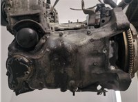  Двигатель (ДВС) Honda Civic 2005-2012 20514317 #2