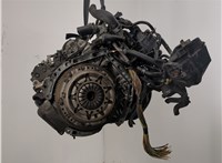  Двигатель (ДВС) Honda Civic 2005-2012 20514317 #1