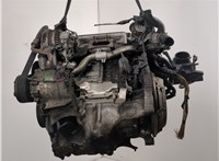  Двигатель (ДВС) Honda Civic 2005-2012 20514317 #3