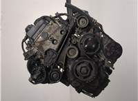  Двигатель (ДВС) Honda Civic 2005-2012 20514317 #4