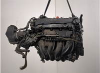  Двигатель (ДВС) Honda Civic 2005-2012 20514317 #5