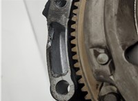  Двигатель (ДВС) Honda Civic 2005-2012 20514317 #6