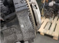  Двигатель (ДВС) Honda Civic 2005-2012 20514317 #7