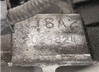  Двигатель (ДВС) Honda Civic 2005-2012 20514317 #8