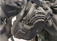  Двигатель (ДВС) Honda Civic 2005-2012 20514317 #9