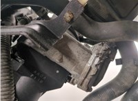  Двигатель (ДВС) Honda Civic 2005-2012 20514317 #10