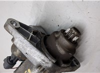 0710082204 Стартер Skoda Fabia 2007-2014 20514320 #2