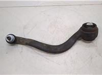  Рычаг подвески BMW X5 E70 2006-2013 20514322 #1