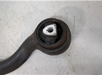  Рычаг подвески BMW X5 E70 2006-2013 20514322 #2