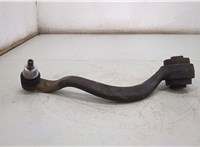 Рычаг подвески BMW X5 E70 2006-2013 20514322 #3