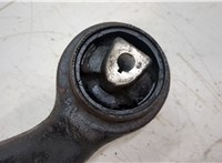  Рычаг подвески BMW X5 E70 2006-2013 20514322 #4
