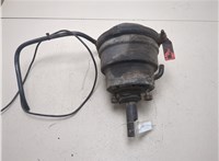 A0024310414 Энергоаккумулятор Mercedes Vario (512D-815D) 1996-2013 20514323 #2